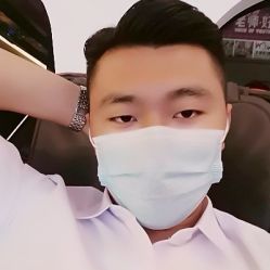 -东方美妍