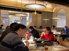 -佬肥猫(国华广场店)
