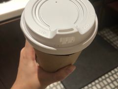 -Luneurs(幸福里店)