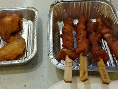 picture-尊宝比萨(南田店)