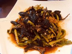 -妈妈传炖品(双林店)