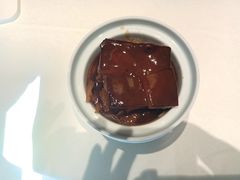 -玉华台饭庄·淮扬菜·烤鸭(望京店)