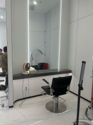 -INLIFE HAIR韩国美发