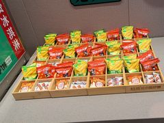 -灶座小锅烀饼·铁锅炖(道里店)
