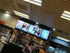 -七叔公面家(拱北口岸店)