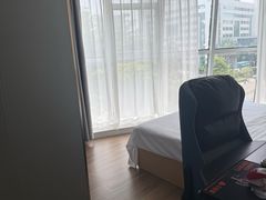 -网鱼电竞酒店(深圳福田石厦地铁站店)