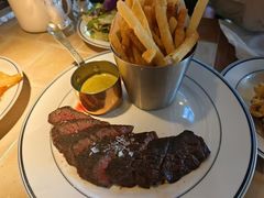 -尚牛社会 Beef & Liberty(金桥EKA天物店)