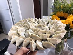 -佘记全家福芋儿鸡(向阳街总店)