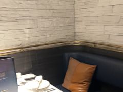 -王品牛排(合肥万象城店)