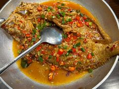 -时间仓(月湖公园店)