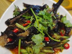 -御仙都北京菜馆·烤鸭店(双井店)