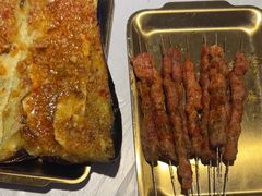 -石牌岭小亮蒸虾•湖北老字号(左岭店)