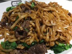 -八合里牛肉火锅(深圳龙华硅谷店)