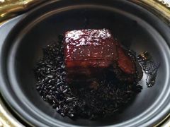 -福玺荟(外滩罗斯福店)