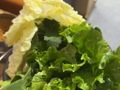 -郭记烤肉创始店(民丰大街店)