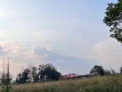 -国际非物质文化遗产博览园