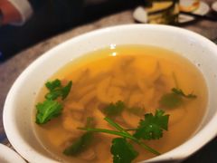 -花园茶楼(兴城西路店)