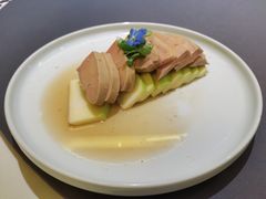 -许家菜(望江店)