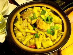 -好灶头妈妈菜·柴火灶台鱼·千岛湖土菜地标美食