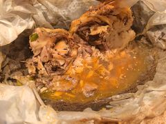 -桂满陇·杭州饭店(清河万象店)