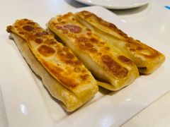 -金鼎轩(亚运村店)