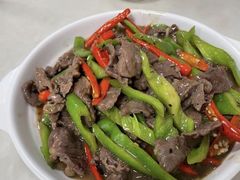 -好好滋味茶餐厅