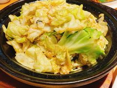 -汉·鲜味人知(陈家营店)