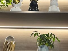 -鹿栖.精油SPA(金山世纪城店)