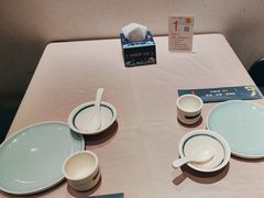 -洞庭鱼香(万科店)