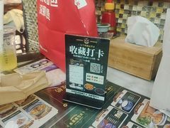 -广信牛奶甜品世家(台东店)