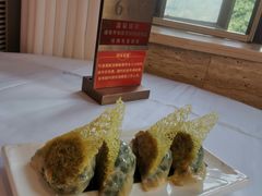 -潮喜竹溪荔湖酒家(荔枝湾店)