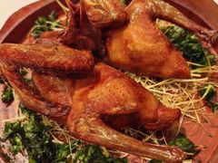 -巴黎轩(澳门巴黎人店)