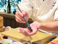 -小十Omakase(地王大厦店)