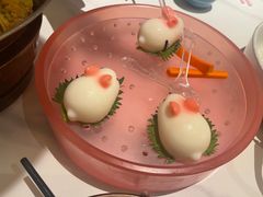 -相遇·川湘融合菜(丹阳吾悦广场店)