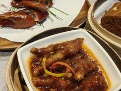 -凯逸轩·匠心粤菜(中城名仕汇店)