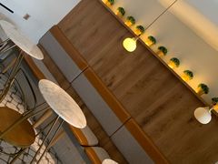 -大熊小厨(七星店)