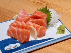 -福匠日本料理(人民路店)