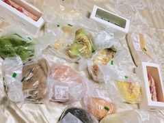 -奈雪的茶(石家庄万象城店)