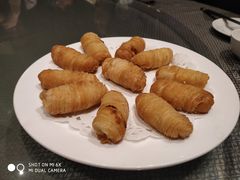 -江南原著(中联广场店)