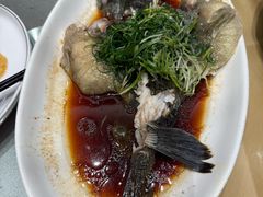 -鹅公村·国家非遗传承(荔湾店)