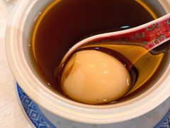 -壹零贰小馆(桂城石啃店)