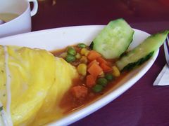 -天天多多乐(禾祥店)