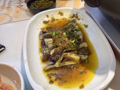 -王妈热卤·川味馆(海昌店)