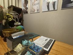 -修申骨雕小颜脊柱骨盆管理产后修复