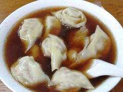 -吴家馄饨