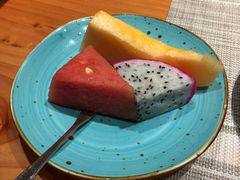 -文三酒肆自助放题(新街口友谊广场店)