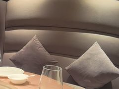 -王府井酒店(金桥港湾店)