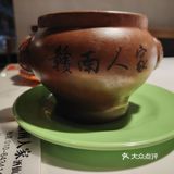 想尝尝江西菜又吃不了太辣的可以放心地来吃啦！