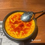 心情不好就犒劳自己