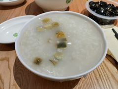 -甲乙饼·手工牛肉饼(东方广场店)